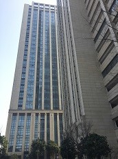 公司.jpg