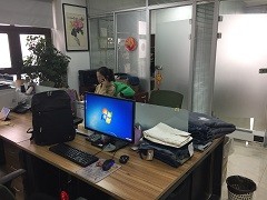 微信圖片_20190304111322.jpg