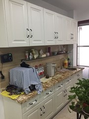 微信圖片_20190304111328.jpg