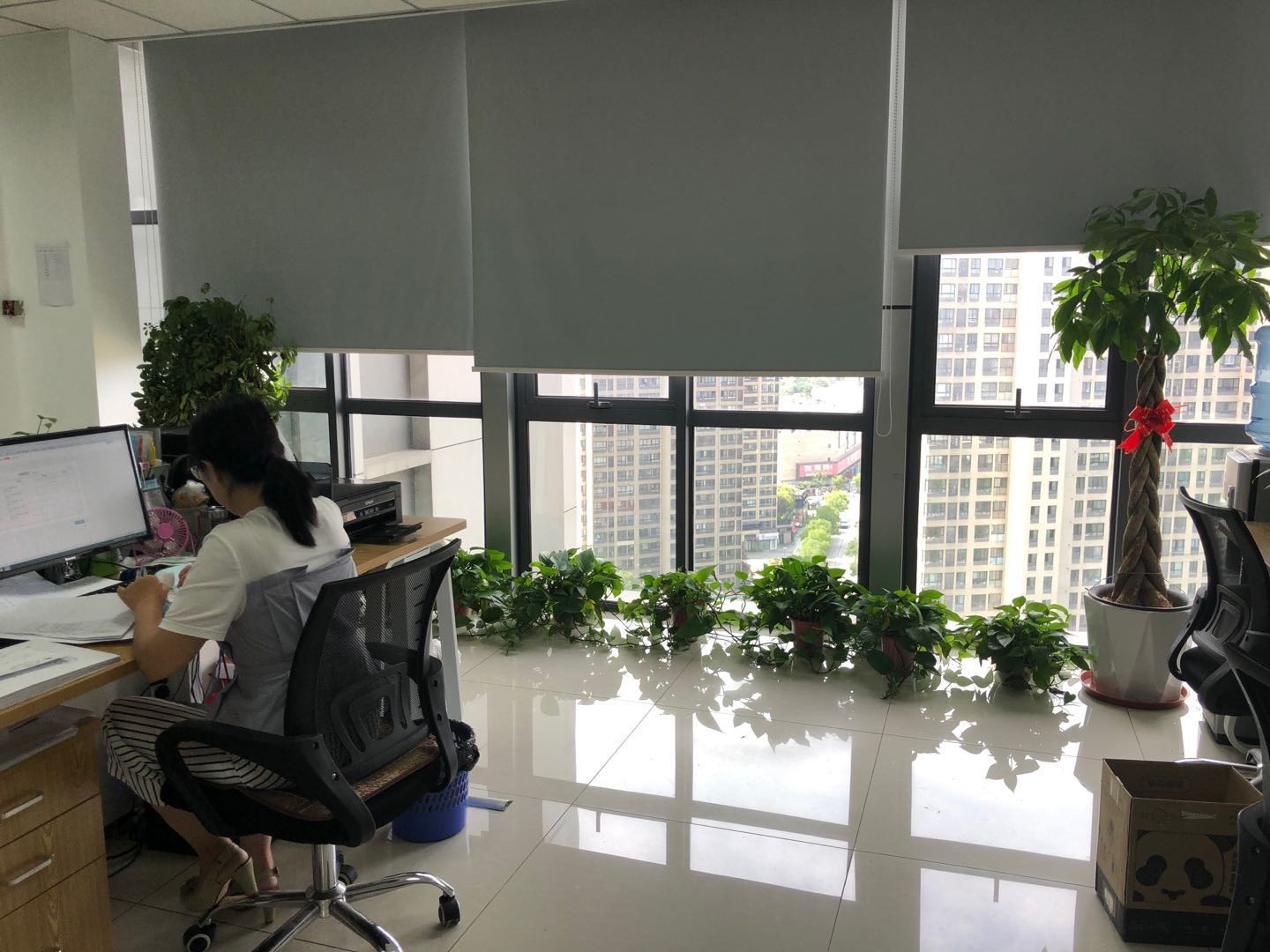 公司環境6.jpg