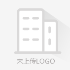 虎石新材料（宜興）有限公司