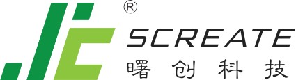 成都曙創科技有限公司