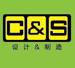 無錫昌順烘焙器具有限公司