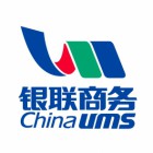 銀聯商務