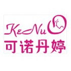 梁溪區可諾丹婷美容院