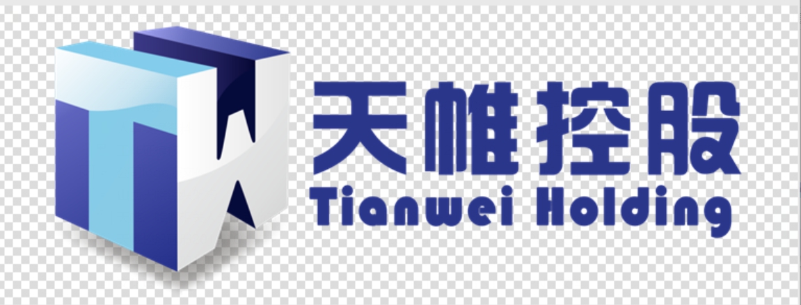 無錫天帷智能城市規劃設計有限公司