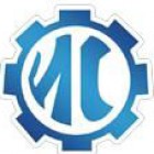 江陰耐馳機械科技有限公司