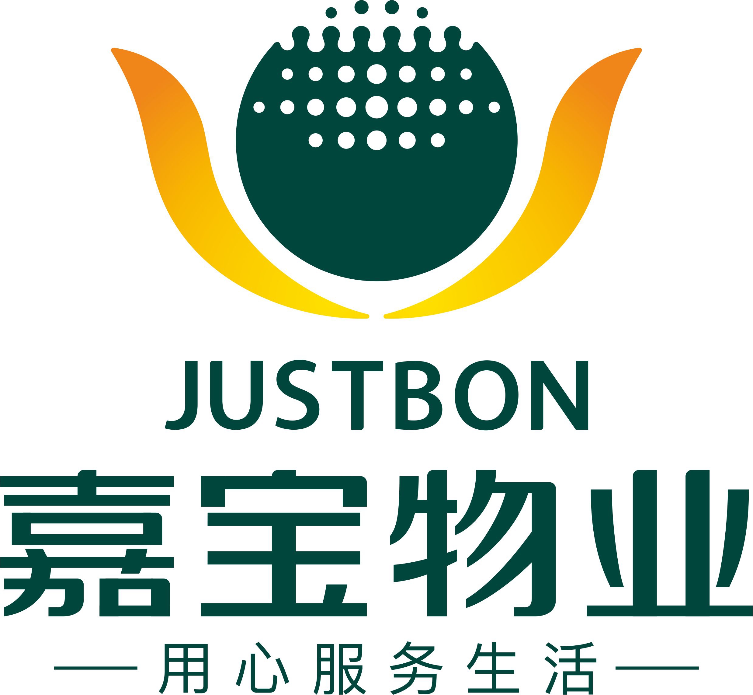 四川嘉寶資產管理集團股份有限公司無錫分公司