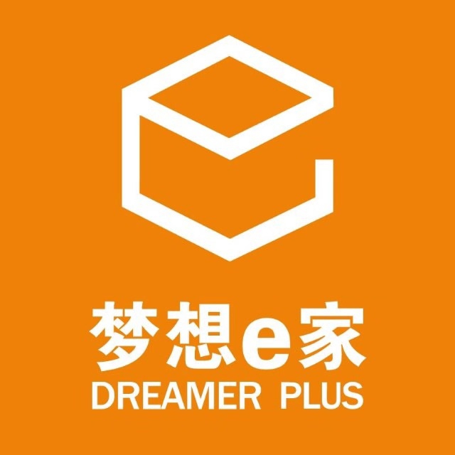 無錫融昌企業管理有限公司