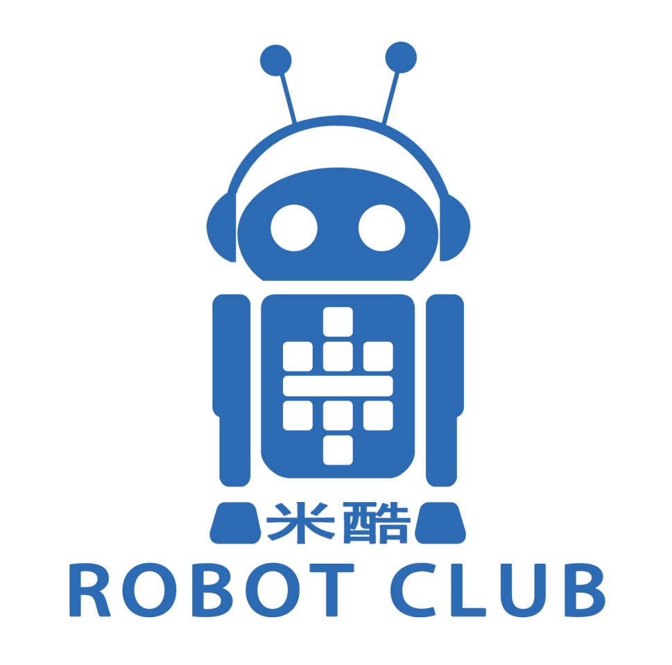 無錫米酷奇文化傳播有限公司