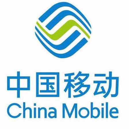 無錫摯凱貿易有限公司