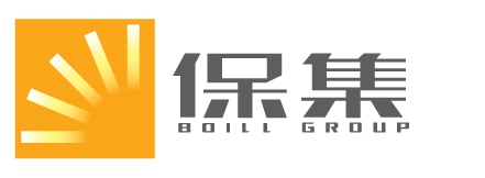 宜興保集置業有限公司