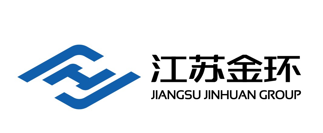江蘇金環環保設備有限公司
