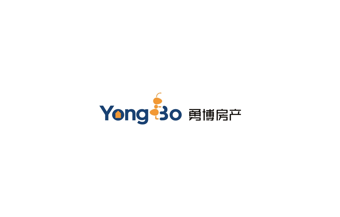 無錫勇博房產經紀服務有限公司