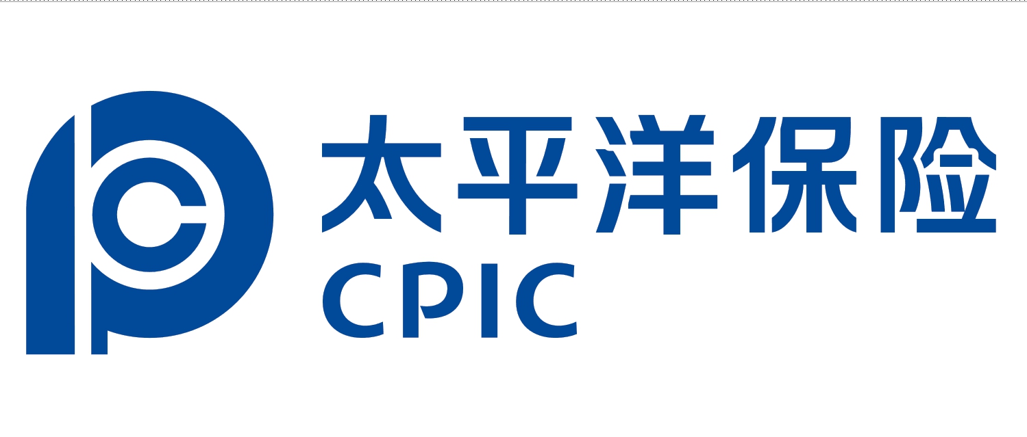 太平洋人壽保險無錫分公司蠡園營銷服務部