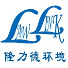 廈門隆力德環境技術開發有限公司無錫分公司