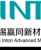 無錫贏同新材料科技有限公司