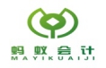 江陰螞蟻會計(jì)服務(wù)有限公司