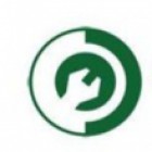 凱思軒達醫療科技無錫有限公司