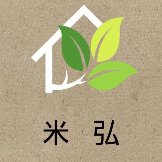 無錫市米弘環保服務有限公司