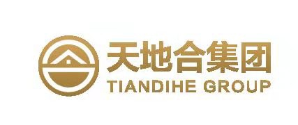 蘇州天地合控股集團有限公司