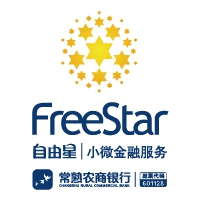 江蘇常熟農村商業銀行股份有限公司