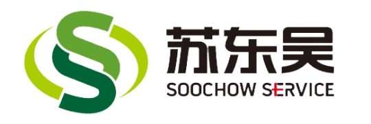 蘇州市東吳物業管理有限公司