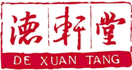 江蘇德軒堂醫藥（集團）有限公司
