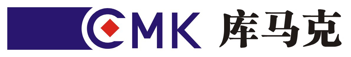 深圳市庫馬克新技術股份有限公司