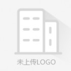 北京學而思教育科技有限公司