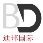 張家港保稅區迪邦國際貿易有限公司