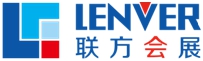 無錫聯(lián)方會(huì)展有限公司
