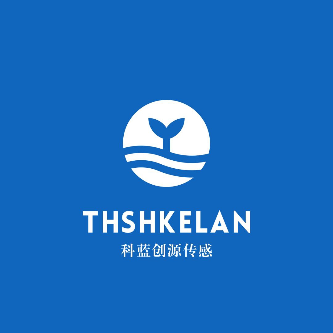 科藍(lán)（江蘇）傳感科技有限公司