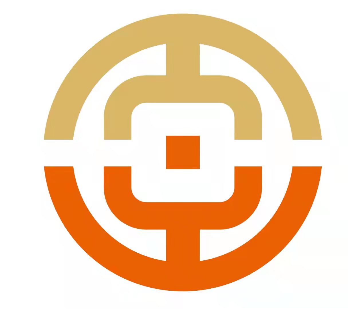 無錫中辰天下信息咨詢服務有限公司