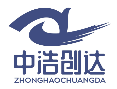 無錫中浩創達汽車租賃服務有限公司