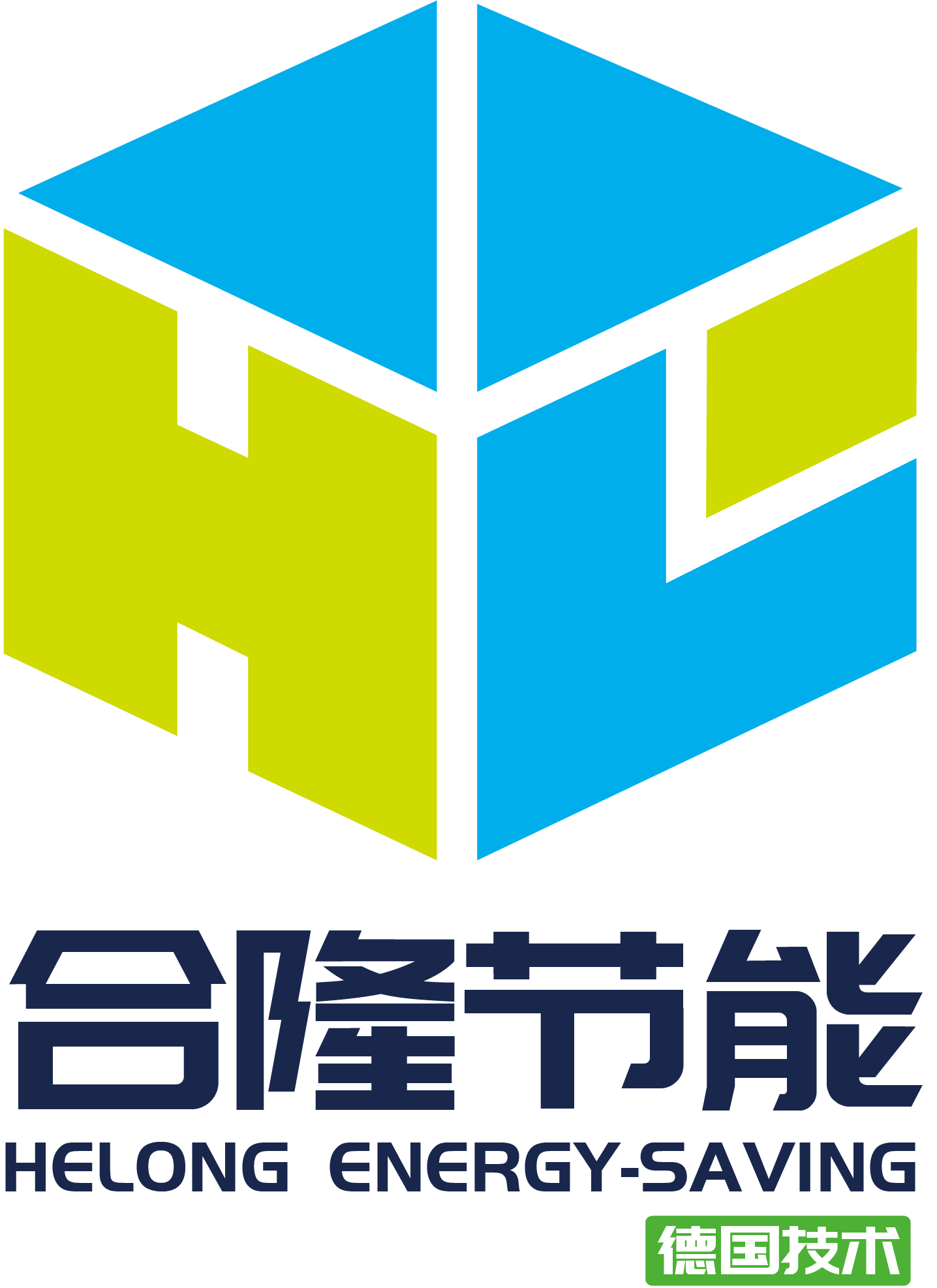 浙江合隆節能科技有限公司