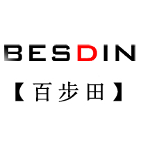 無錫百步田環境藝術有限公司