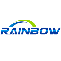 仁博工業設備（江蘇）有限公司