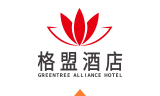 新吳區新凡達酒店
