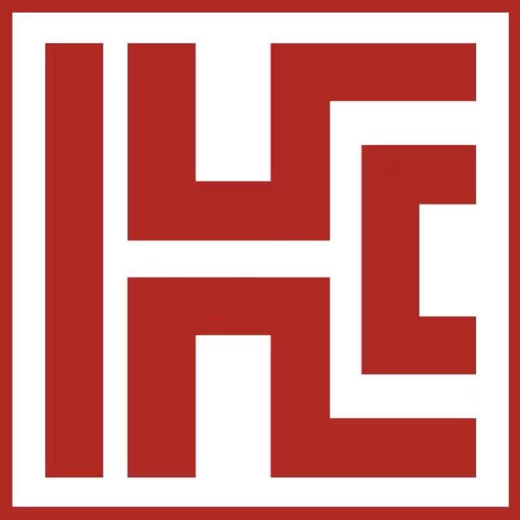 浩傳企業