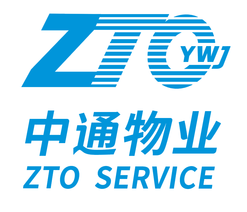 中通益萬嘉物業服務有限公司