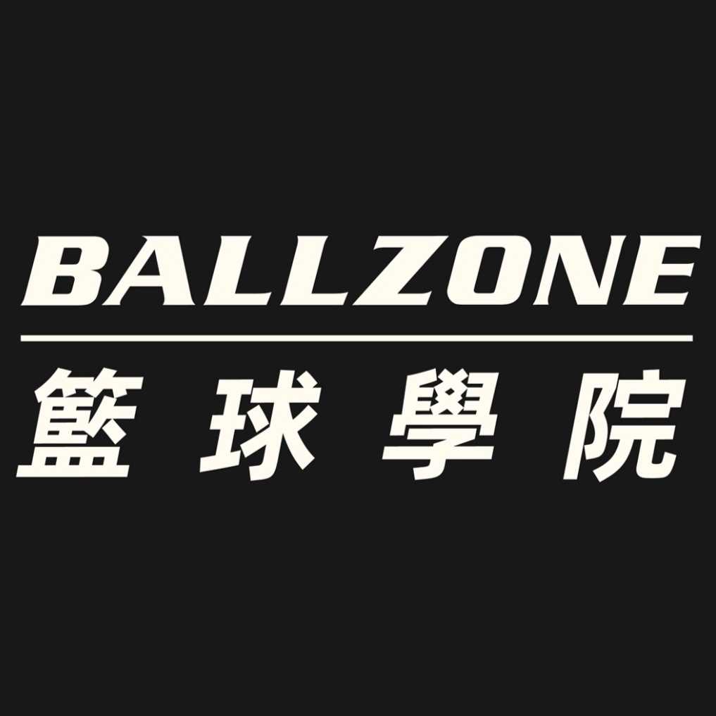 無錫欣動體育文化發展有限公司