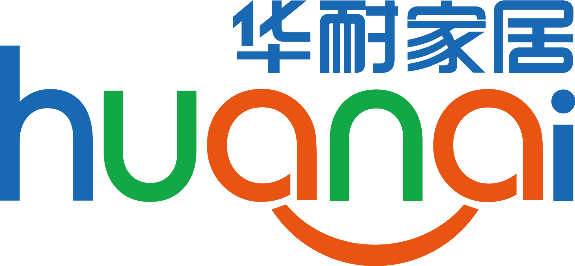 梁溪區華璟建材經營部