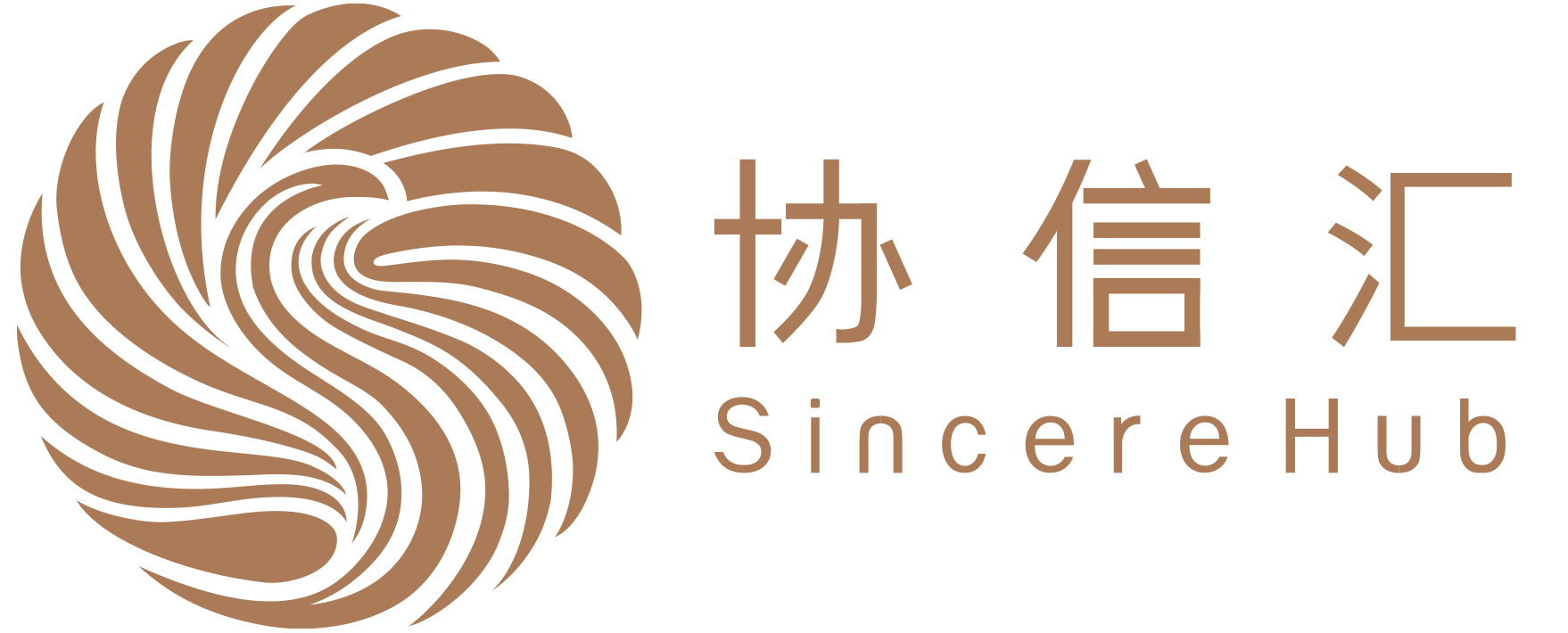 協(xié)信匯商業(yè)運營管理有限公司江蘇分公司