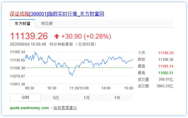 QQ瀏覽器截圖_20200606085545_50FBBB9629774d78B8C4DDAFF001F4F2.jpg