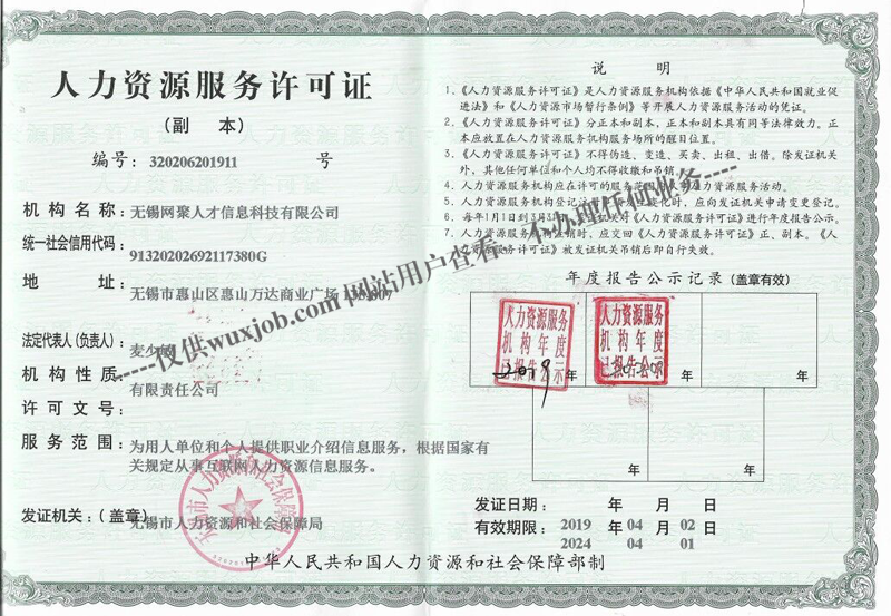 無錫網聚人才-人力資源服務證可證.png