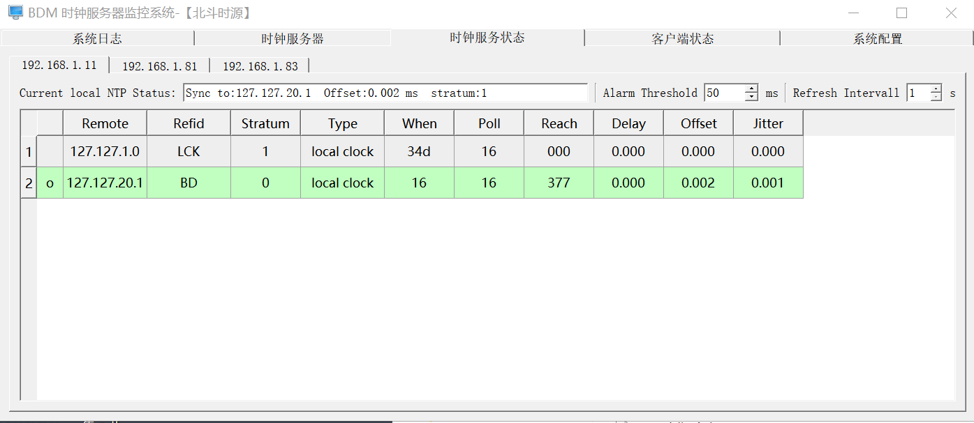 BDM監(jiān)控界面.png BDM監(jiān)控界面.png